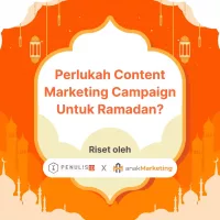 https://anakmarketing.com/insights/wp-content/uploads/2023/03/NEW-Report-Ramadhan-1-200x200.webp