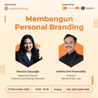 https://anakmarketing.com/insights/wp-content/uploads/2024/11/AMC-Patricia-Talkshow-Square-Smaller-200x200.webp