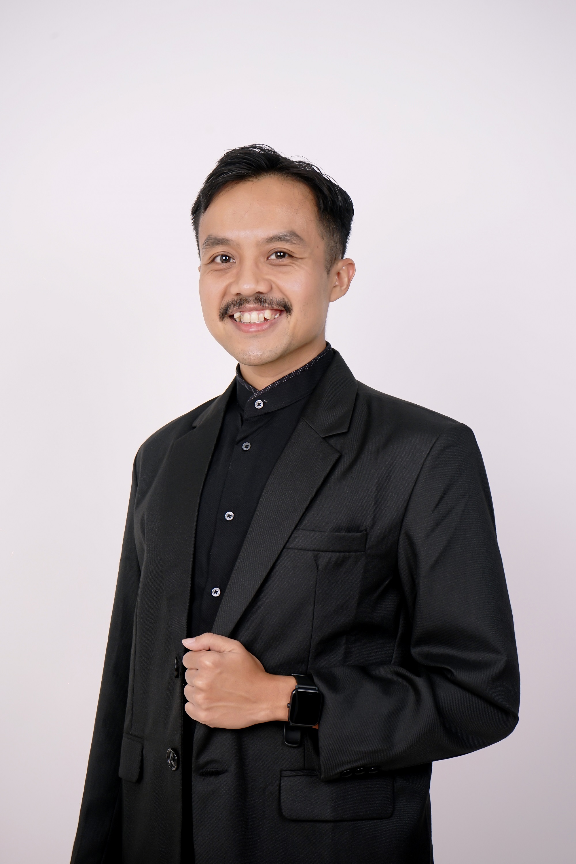 Adhika Dwi Pramudita