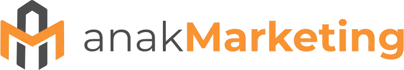 anakmarketing