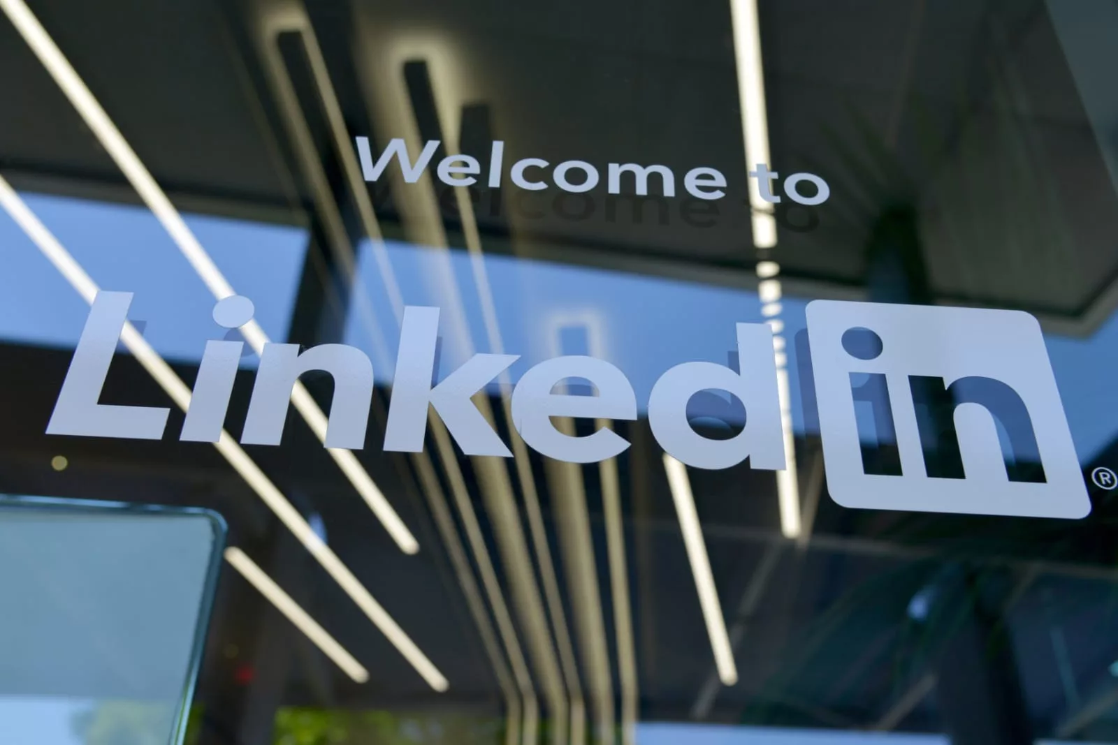 5 Manfaat LinkedIn Bisnis Untuk Usaha Anda - Anakmarketing